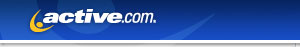 active.com