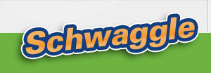 schwaggle