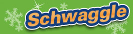 schwaggle logo