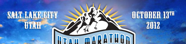 Save 20 Dollars on Utah Marathon, Half, 5k or Bike Tour! Code: BESTLEGS, www.active.com/framed/event_detail.cfm?EVENT_ID=2021682