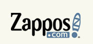 The right gear for a change of seasons from Zappos.com + FREE shipping!