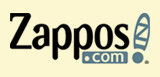 FREE shipping and more from Zappos.com
