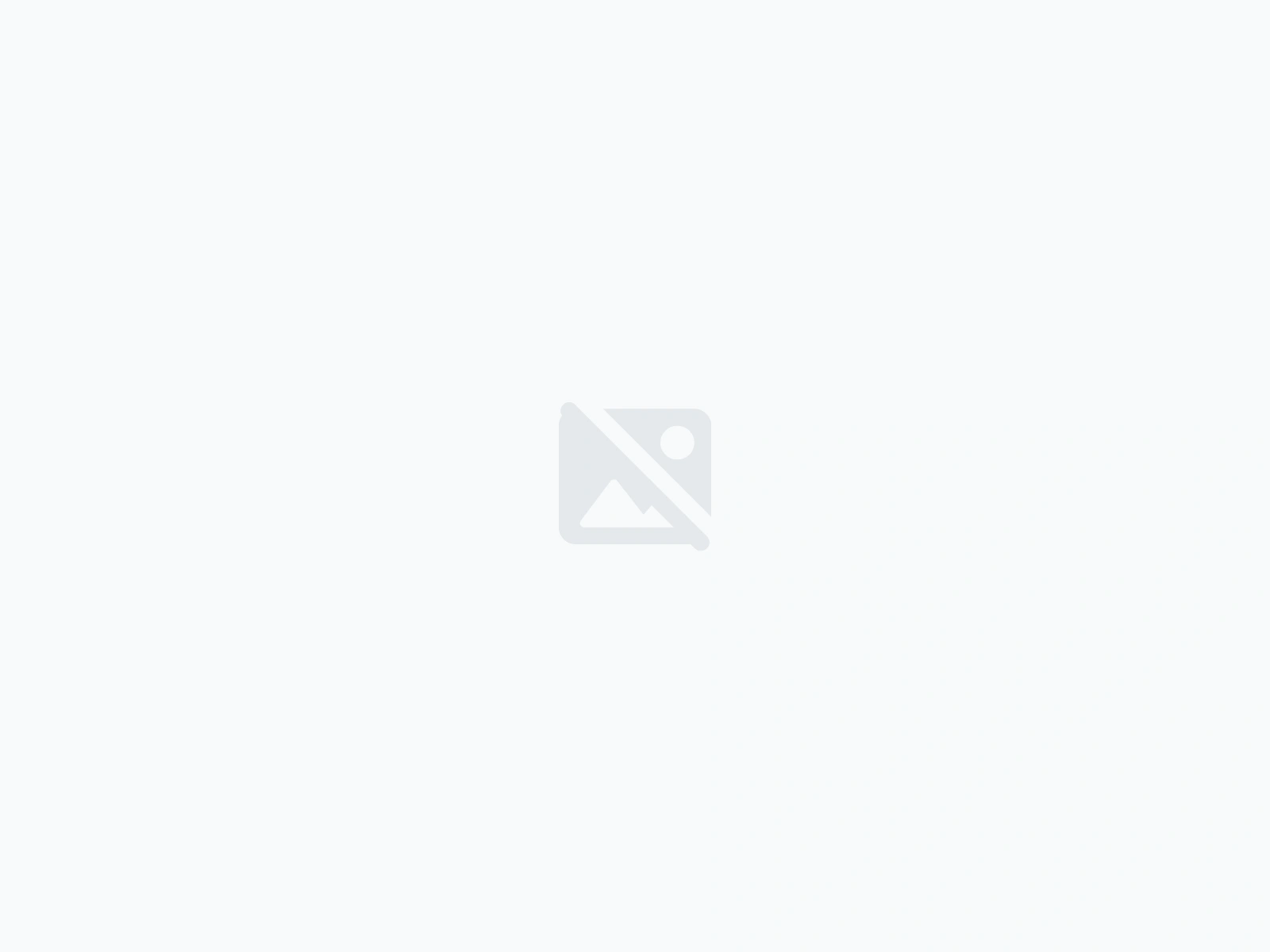 Neon Run