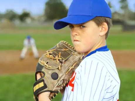 2 Baseball Pitching Drills for Better Accuracy