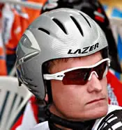BMC-Lazer-helmet