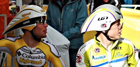 Cavendish-Southerland-helmets