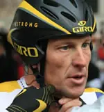 Lance-Armstrong-helmet