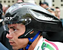 Rudy-Project-Helmet