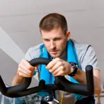 2 Workouts for the Indoor Trainer