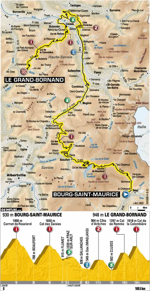 St.17-Bourg-Saint-Maurice-Le-Grand-Bornand