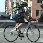 Bike Commuting Tips