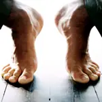 Ankle+strength