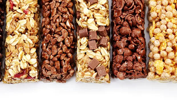Image result for energy bars