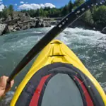 Kayaking Tips