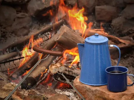 camping-coffee