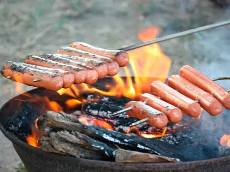 3 Hot Dog Recipes You Never Thought to Make | ACTIVE