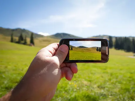 15 Must-Have Outdoors Apps | ACTIVE