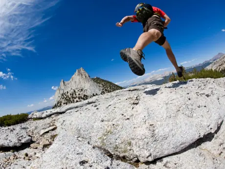 7 Ultrarunning Myths That Hold You Back