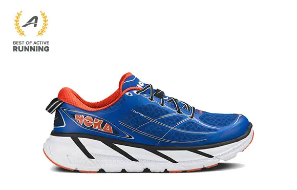 best shoes for walking and running 2015