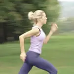 The Perfect Runner: Improve Your Form