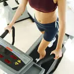 Tread Rightly: Avoid Treadmill Mistakes