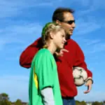 7 Traits of a Great Youth Soccer Coach
