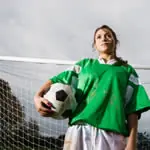 Are Youth Soccer Players Getting Worse?