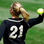 7 Steps to Perfect Throwing Mechanics