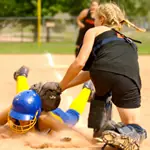 How to Improve Your Catcher's Reaction Time