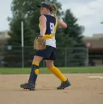 How to Run a Softball Tryout