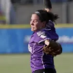 Vision Drill for Fastpitch Hitters
