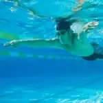 Swim Drills: The Key to Efficiency
