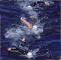 Open Water Racing Veteran Shares 10 Tips for Novices