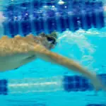 Dance With the Water?Part 3: Rollover Drill