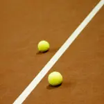 7 Tips for Playing on Clay
