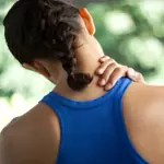 5 Tips to End Neck and Back Pain