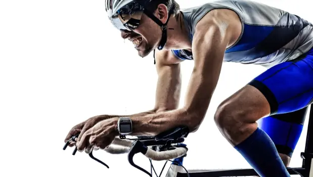 Lactate Threshold And V02 Max Explained Active