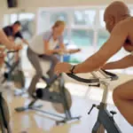 Do Spinning Classes Help or Hurt?