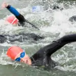 Start to Finish: Owning the Open Water