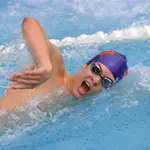 Proper Breathing Technique for Swimming