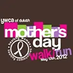 10 Mother's Day Runs