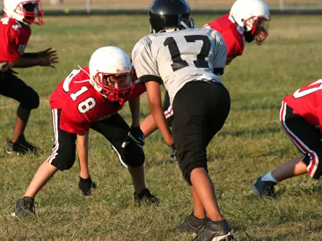 4 Ways to Prevent Bullying in Youth Sports