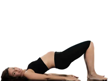 How to Restore Your Core and Pelvic Floor Postpartum