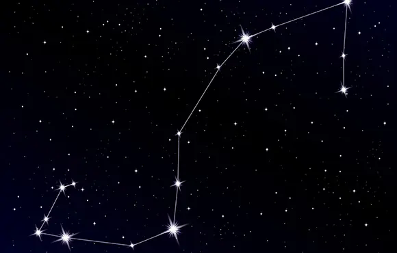 Star Chart Stargazing Android