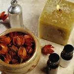 Aromatherapy Guide | ACTIVE