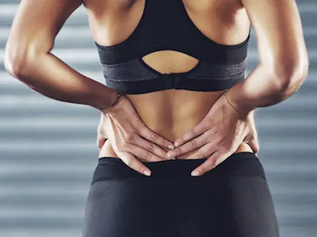 4 Exercises That Can Make Back Pain Worse | ACTIVE