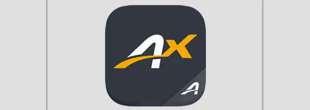 activex tabata workouts app