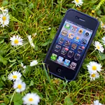 10 Outdoor Adventure Apps for Your iPhone | ACTIVE
