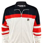 Fila's Vintage Men's Collection