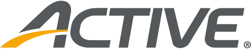 Logo of Active.com